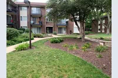 5S070 Pebblewood Lane #G11, Naperville, IL 60563 - Photo 1