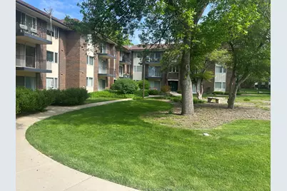 5S070 Pebblewood Lane #G11, Naperville, IL 60563 - Photo 3