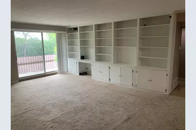 5S070 Pebblewood Lane #G11, Naperville, IL 60563 - Photo 3