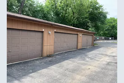 5S070 Pebblewood Lane #G11, Naperville, IL 60563 - Photo 5