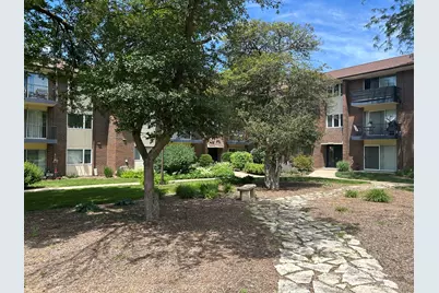 5S070 Pebblewood Lane #G11, Naperville, IL 60563 - Photo 15