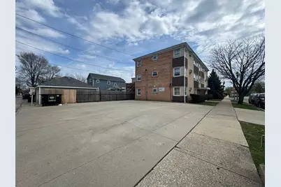 6543 16th Street #6, Berwyn, IL 60402 - Photo 9