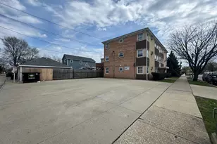 6543 16th St, Berwyn, IL 60402 - Photo 9