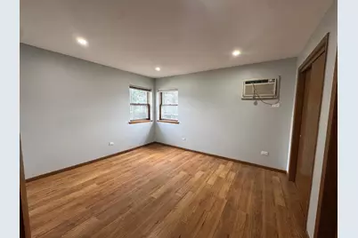 6543 16th Street #6, Berwyn, IL 60402 - Photo 5