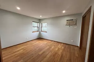 6543 16th St, Berwyn, IL 60402 - Photo 5