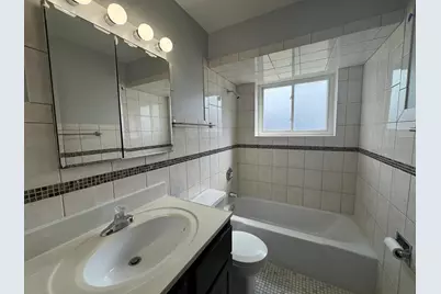 6543 16th Street #6, Berwyn, IL 60402 - Photo 7