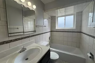 6543 16th St, Berwyn, IL 60402 - Photo 7