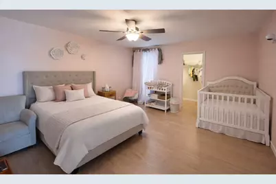 1981 Angelica Lane, Bartlett, IL 60103 - Photo 13