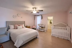 1981 Angelica Ln, Bartlett, IL 60103 - Photo 13