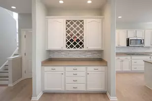 1981 Angelica Ln, Bartlett, IL 60103 - Photo 11