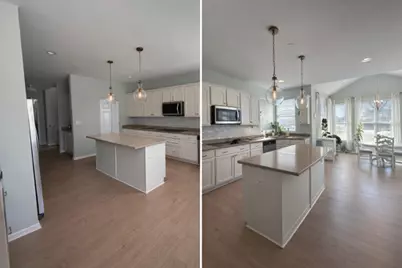 1981 Angelica Lane, Bartlett, IL 60103 - Photo 9