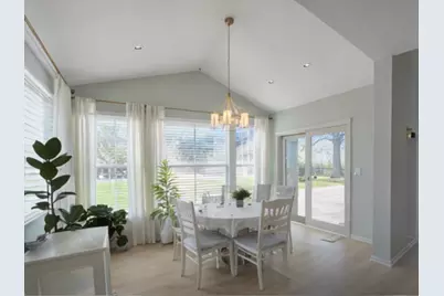 1981 Angelica Lane, Bartlett, IL 60103 - Photo 7