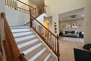 1981 Angelica Ln, Bartlett, IL 60103 - Photo 3