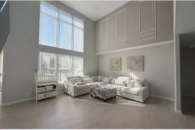 1981 Angelica Lane, Bartlett, IL 60103 - Photo 5