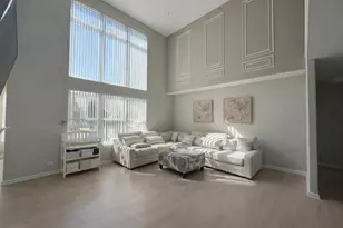 1981 Angelica Ln, Bartlett, IL 60103 - Photo 5