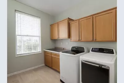 1981 Angelica Lane, Bartlett, IL 60103 - Photo 15