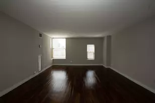 100 W Chestnut St, Chicago, IL 60610 - Photo 11