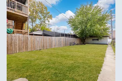 4747 W Monroe Street, Chicago, IL 60644 - Photo 25