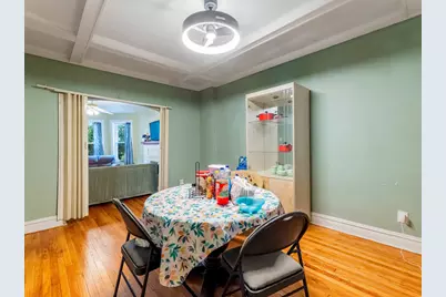 4747 W Monroe Street, Chicago, IL 60644 - Photo 5