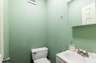 4747 W Monroe St, Chicago, IL 60644 - Photo 9