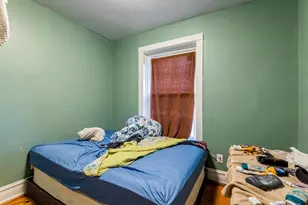 4747 W Monroe St, Chicago, IL 60644 - Photo 15