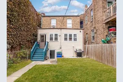 4747 W Monroe Street, Chicago, IL 60644 - Photo 23