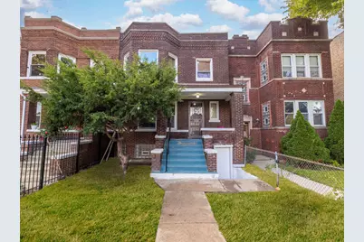 4747 W Monroe Street, Chicago, IL 60644 - Photo 1