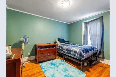 4747 W Monroe Street, Chicago, IL 60644 - Photo 11