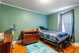 4747 W Monroe St, Chicago, IL 60644 - Photo 11