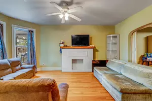 4747 W Monroe St, Chicago, IL 60644 - Photo 3