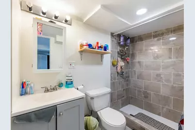 4747 W Monroe Street, Chicago, IL 60644 - Photo 19