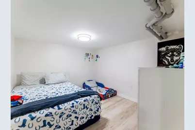 4747 W Monroe Street, Chicago, IL 60644 - Photo 21