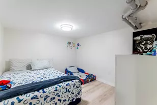 4747 W Monroe St, Chicago, IL 60644 - Photo 21