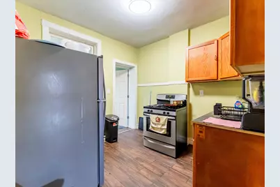 4747 W Monroe Street, Chicago, IL 60644 - Photo 7