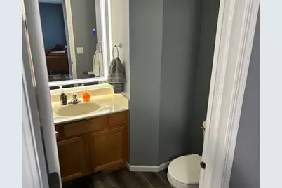 527 Driftwood Lane, Harvard, IL 60033 - Photo 5