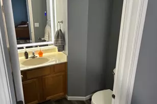 527 Driftwood Ln, Harvard, IL 60033 - Photo 5