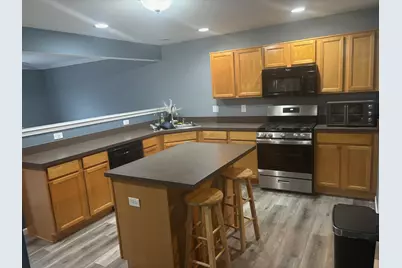 527 Driftwood Lane, Harvard, IL 60033 - Photo 3