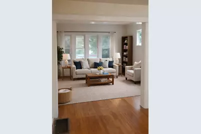 12417 S Wentworth Avenue, Chicago, IL 60628 - Photo 7