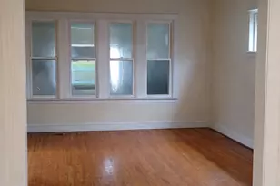 12417 S Wentworth Ave, Chicago, IL 60628 - Photo 7