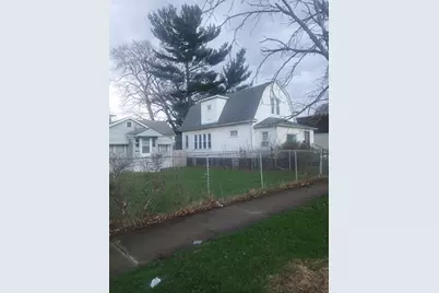 12417 S Wentworth Avenue, Chicago, IL 60628 - Photo 1