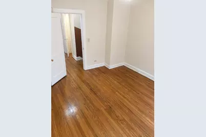 12417 S Wentworth Avenue, Chicago, IL 60628 - Photo 19