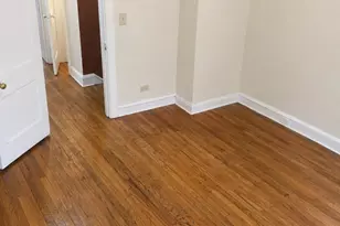 12417 S Wentworth Ave, Chicago, IL 60628 - Photo 19