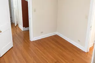 12417 S Wentworth Ave, Chicago, IL 60628 - Photo 21