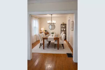 12417 S Wentworth Avenue, Chicago, IL 60628 - Photo 9