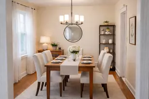 12417 S Wentworth Ave, Chicago, IL 60628 - Photo 9
