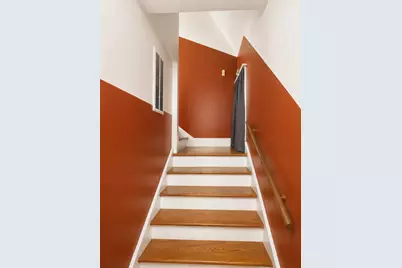 12417 S Wentworth Avenue, Chicago, IL 60628 - Photo 17