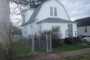12417 S Wentworth Ave, Chicago, IL 60628 - Photo 35