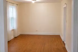 12417 S Wentworth Ave, Chicago, IL 60628 - Photo 11
