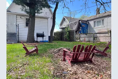 12417 S Wentworth Avenue, Chicago, IL 60628 - Photo 37