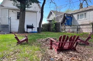 12417 S Wentworth Ave, Chicago, IL 60628 - Photo 37